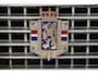 Austin Healey Sprite Sprite MK 1V MK1V MK4 ORIGINEEL NEDERLANDS