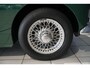 Austin Healey Sprite Sprite MK 1V MK1V MK4 ORIGINEEL NEDERLANDS
