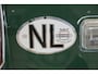 Austin Healey Sprite Sprite MK 1V MK1V MK4 ORIGINEEL NEDERLANDS