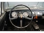 Austin Healey Sprite Sprite MK 1V MK1V MK4 ORIGINEEL NEDERLANDS