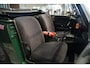 Austin Healey Sprite Sprite MK 1V MK1V MK4 ORIGINEEL NEDERLANDS