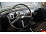 Austin Healey Sprite Sprite MK 1V MK1V MK4 ORIGINEEL NEDERLANDS