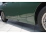 Austin Healey Sprite Sprite MK 1V MK1V MK4 ORIGINEEL NEDERLANDS
