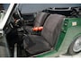 Austin Healey Sprite Sprite MK 1V MK1V MK4 ORIGINEEL NEDERLANDS
