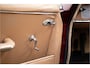 Jaguar XK150 3.8 DHC Overdrive Matching number / Matching colour