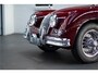 Jaguar XK150 3.8 DHC Overdrive Matching number / Matching colour