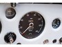 Jaguar XK150 3.8 DHC Overdrive Matching number / Matching colour