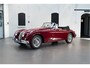 Jaguar XK150 3.8 DHC Overdrive Matching number / Matching colour