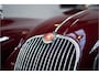 Jaguar XK150 3.8 DHC Overdrive Matching number / Matching colour