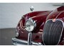 Jaguar XK150 3.8 DHC Overdrive Matching number / Matching colour