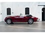 Jaguar XK150 3.8 DHC Overdrive Matching number / Matching colour