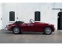 Jaguar XK150 3.8 DHC Overdrive Matching number / Matching colour