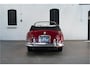 Jaguar XK150 3.8 DHC Overdrive Matching number / Matching colour