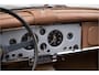 Jaguar XK150 3.8 DHC Overdrive Matching number / Matching colour
