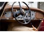 Jaguar XK150 3.8 DHC Overdrive Matching number / Matching colour