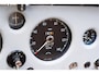 Jaguar XK150 3.8 DHC Overdrive Matching number / Matching colour
