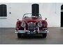 Jaguar XK150 3.8 DHC Overdrive Matching number / Matching colour