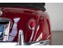 Jaguar XK150 3.8 DHC Overdrive Matching number / Matching colour