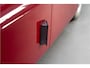 Jaguar XK150 3.8 DHC Overdrive Matching number / Matching colour