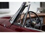 Jaguar XK150 3.8 DHC Overdrive Matching number / Matching colour