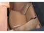 Jaguar XK150 3.8 DHC Overdrive Matching number / Matching colour