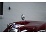 Jaguar XK150 3.8 DHC Overdrive Matching number / Matching colour
