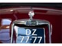 Jaguar XK150 3.8 DHC Overdrive Matching number / Matching colour