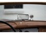 Jaguar XK150 3.8 DHC Overdrive Matching number / Matching colour