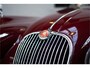 Jaguar XK150 3.8 DHC Overdrive Matching number / Matching colour