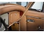 Jaguar XK150 3.8 DHC Overdrive Matching number / Matching colour