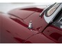 Jaguar XK150 3.8 DHC Overdrive Matching number / Matching colour