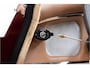 Jaguar XK150 3.8 DHC Overdrive Matching number / Matching colour