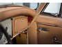 Jaguar XK150 3.8 DHC Overdrive Matching number / Matching colour