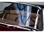 Jaguar XK150 3.8 DHC Overdrive Matching number / Matching colour
