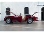 Jaguar XK150 3.8 DHC Overdrive Matching number / Matching colour