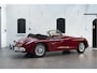 Jaguar XK150 3.8 DHC Overdrive Matching number / Matching colour