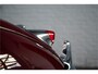 Jaguar XK150 3.8 DHC Overdrive Matching number / Matching colour