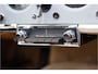 Jaguar XK150 3.8 DHC Overdrive Matching number / Matching colour
