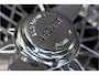 Jaguar XK150 3.8 DHC Overdrive Matching number / Matching colour