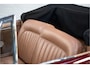 Jaguar XK150 3.8 DHC Overdrive Matching number / Matching colour