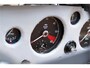 Jaguar XK150 3.8 DHC Overdrive Matching number / Matching colour