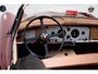 Jaguar XK150 3.8 DHC Overdrive Matching number / Matching colour