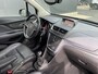 Opel Mokka 1.4 T Cosmo Actie!!! Navi | Clima | Panodak | Winterpakket