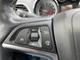 Opel Mokka 1.4 T Cosmo Actie!!! Navi | Clima | Panodak | Winterpakket