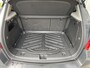 Opel Mokka 1.4 T Cosmo Actie!!! Navi | Clima | Panodak | Winterpakket