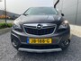 Opel Mokka 1.4 T Cosmo Actie!!! Navi | Clima | Panodak | Winterpakket