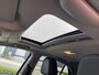 Opel Mokka 1.4 T Cosmo Actie!!! Navi | Clima | Panodak | Winterpakket