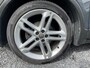 Opel Mokka 1.4 T Cosmo Actie!!! Navi | Clima | Panodak | Winterpakket
