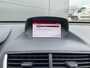 Opel Mokka 1.4 T Cosmo Actie!!! Navi | Clima | Panodak | Winterpakket