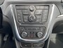 Opel Mokka 1.4 T Cosmo Navi | Clima | Panodak | Winterpakket